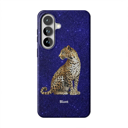 cobaltkeyariiphonecase-samsung-case-Galaxy S26 Plus-1