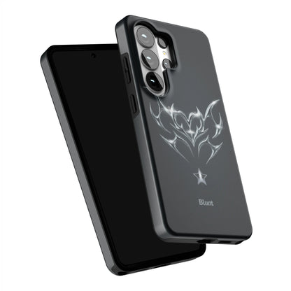 Starbound-samsung-case-Galaxy S26 Ultra-5