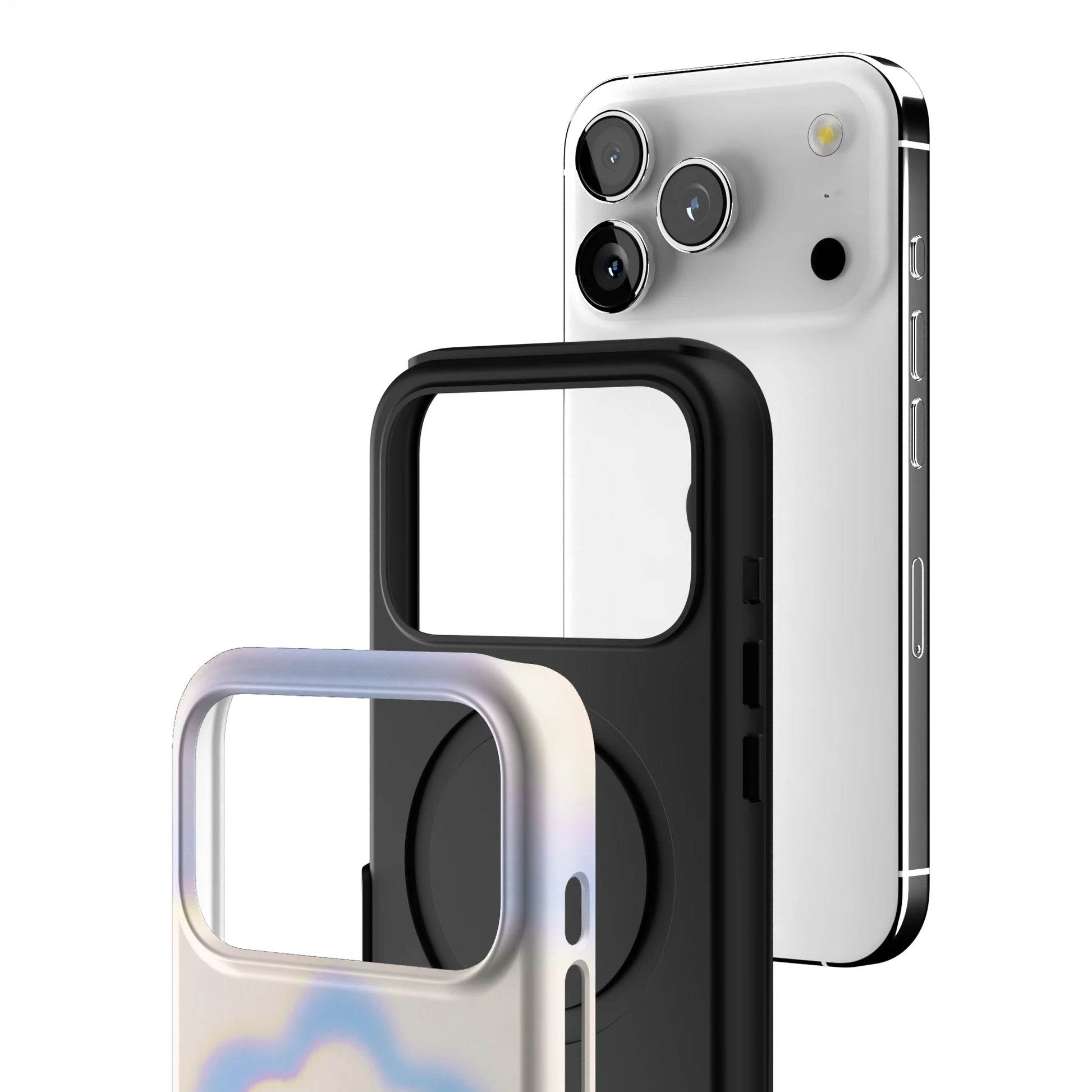 Cloud-Bloom-iphone-case-iPhone 17 Pro-3