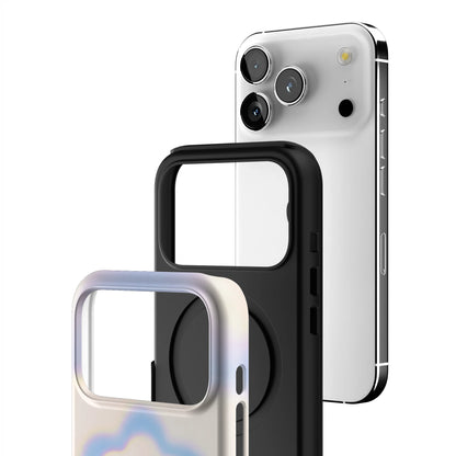 Cloud-Bloom-iphone-case-iPhone 17 Pro-3