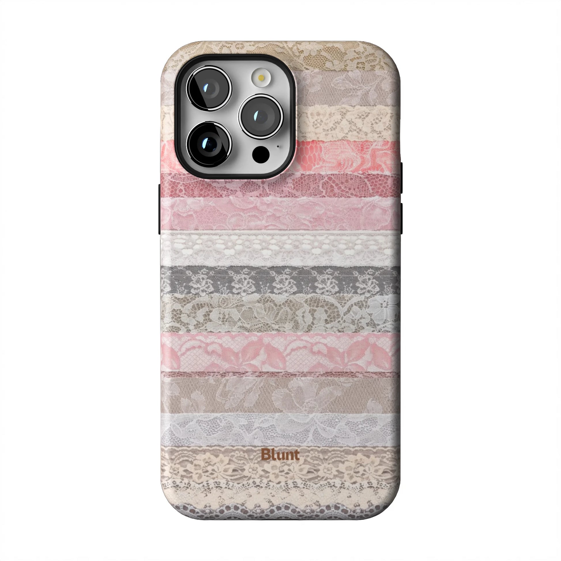 Lacey-iphone-case-iPhone 14 Pro Max-1