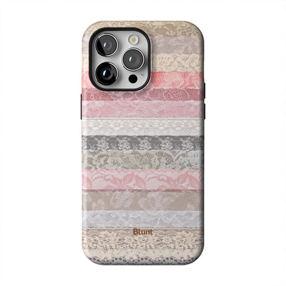Lacey-iphone-case-iPhone 14 Pro Max-1