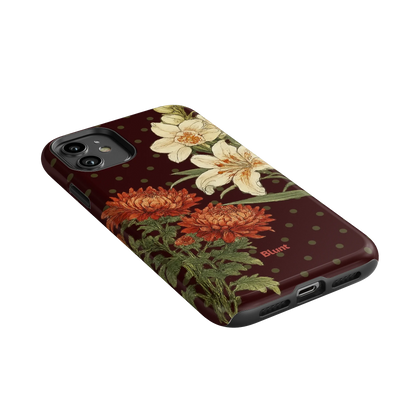 BRICKFLORA-iphone-case-iPhone 11-2