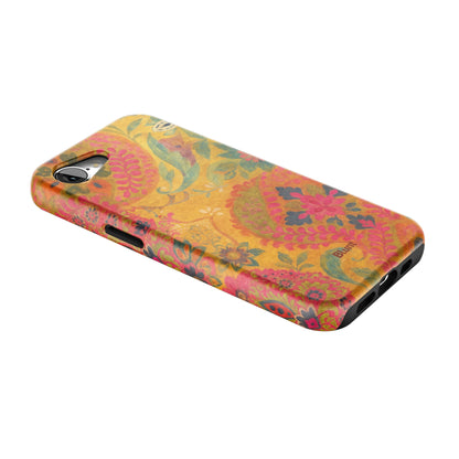 mienneiphonecase-iphone-case-iPhone 17 E-2