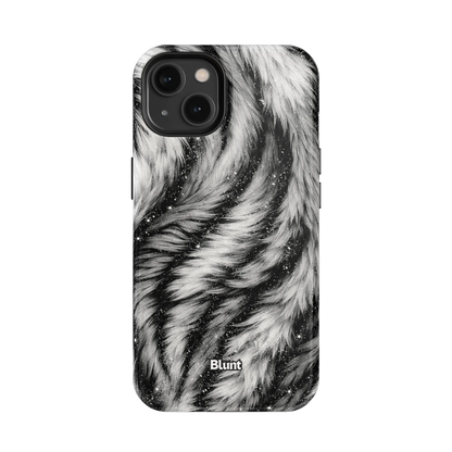 Skunx iPhone Case