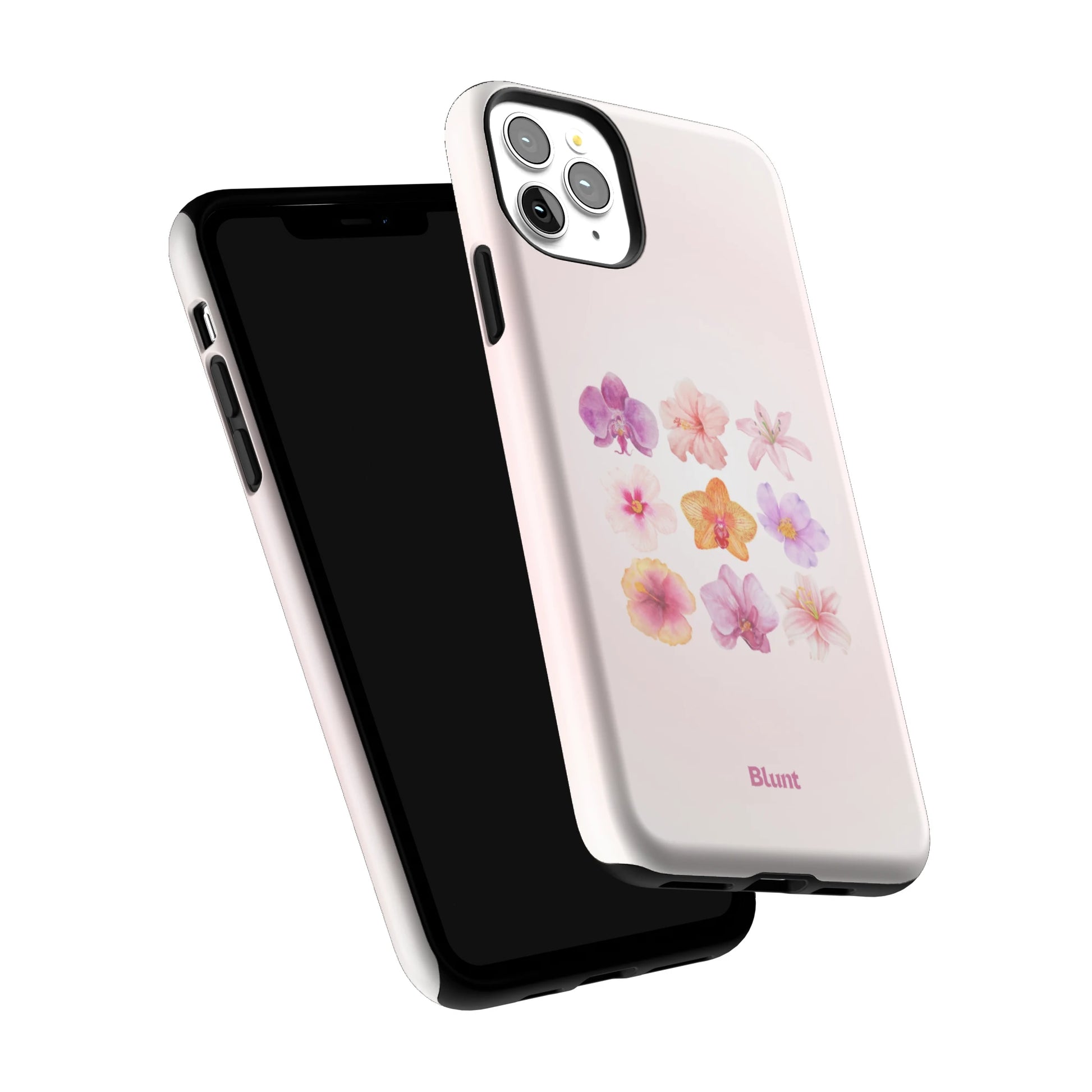 floraiphonecase-iphone-case-iPhone 11 Pro Max-5