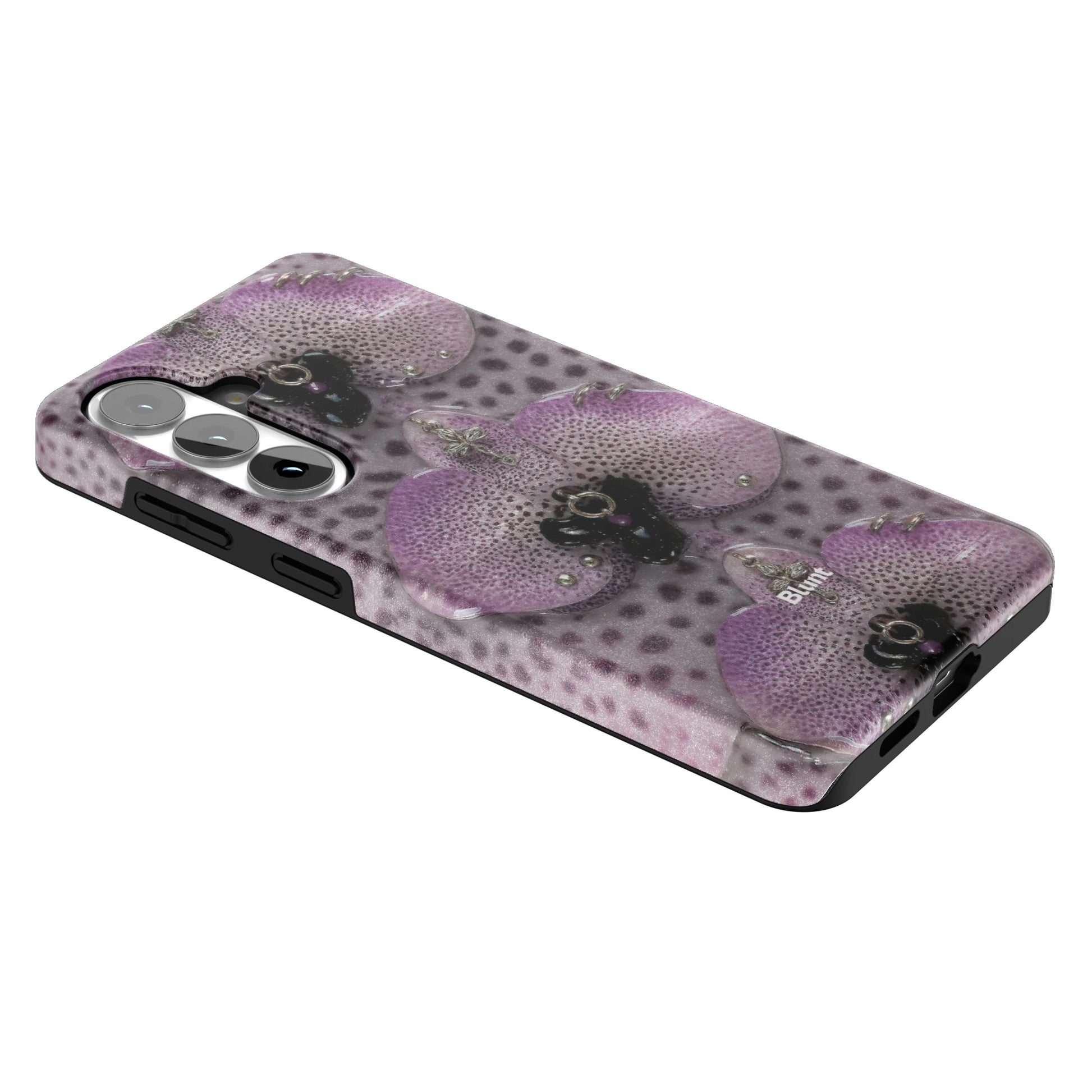 Duskaia-samsung-case-Galaxy S26 Plus-2