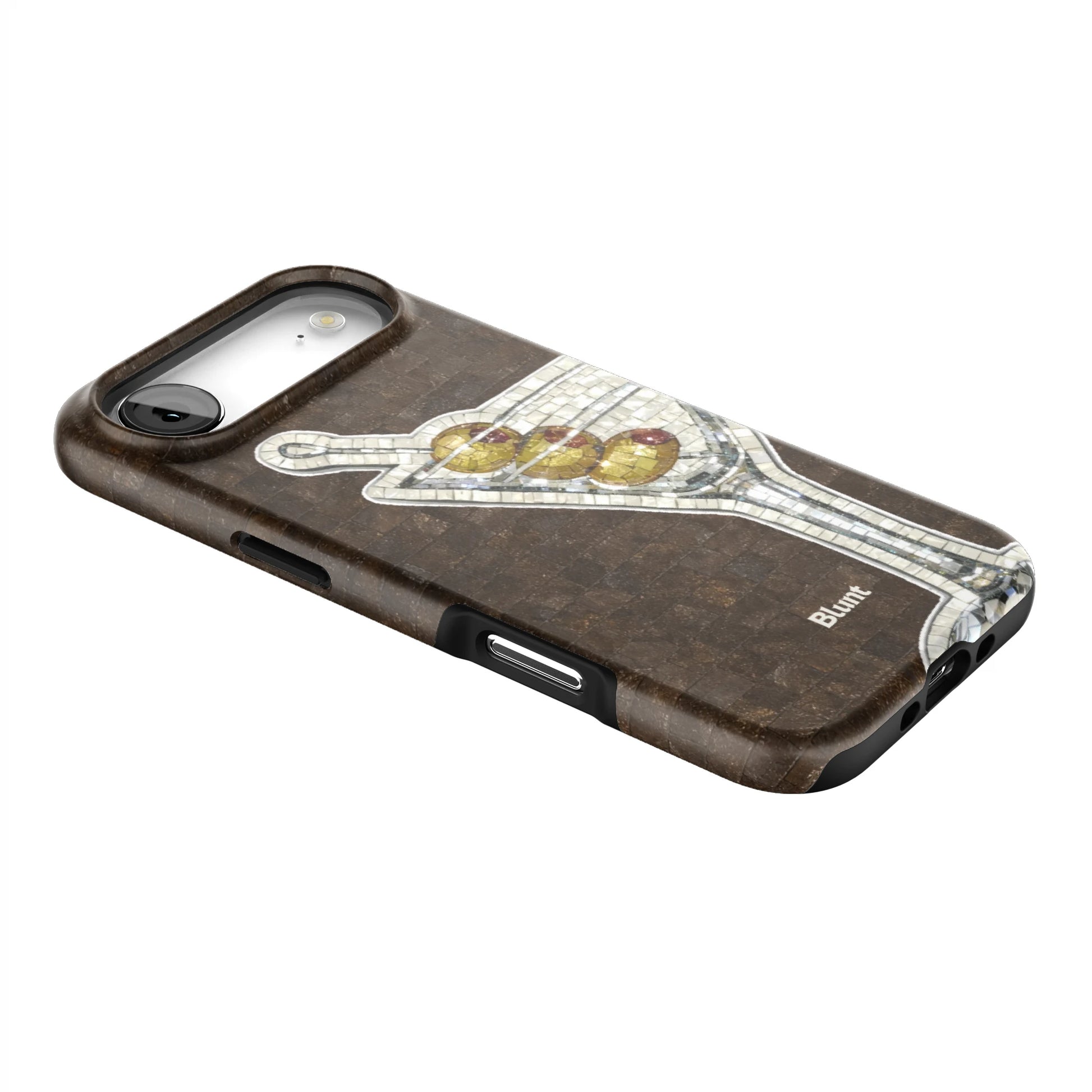 Coco-Martini-iphone-case-iPhone 17 Air-2