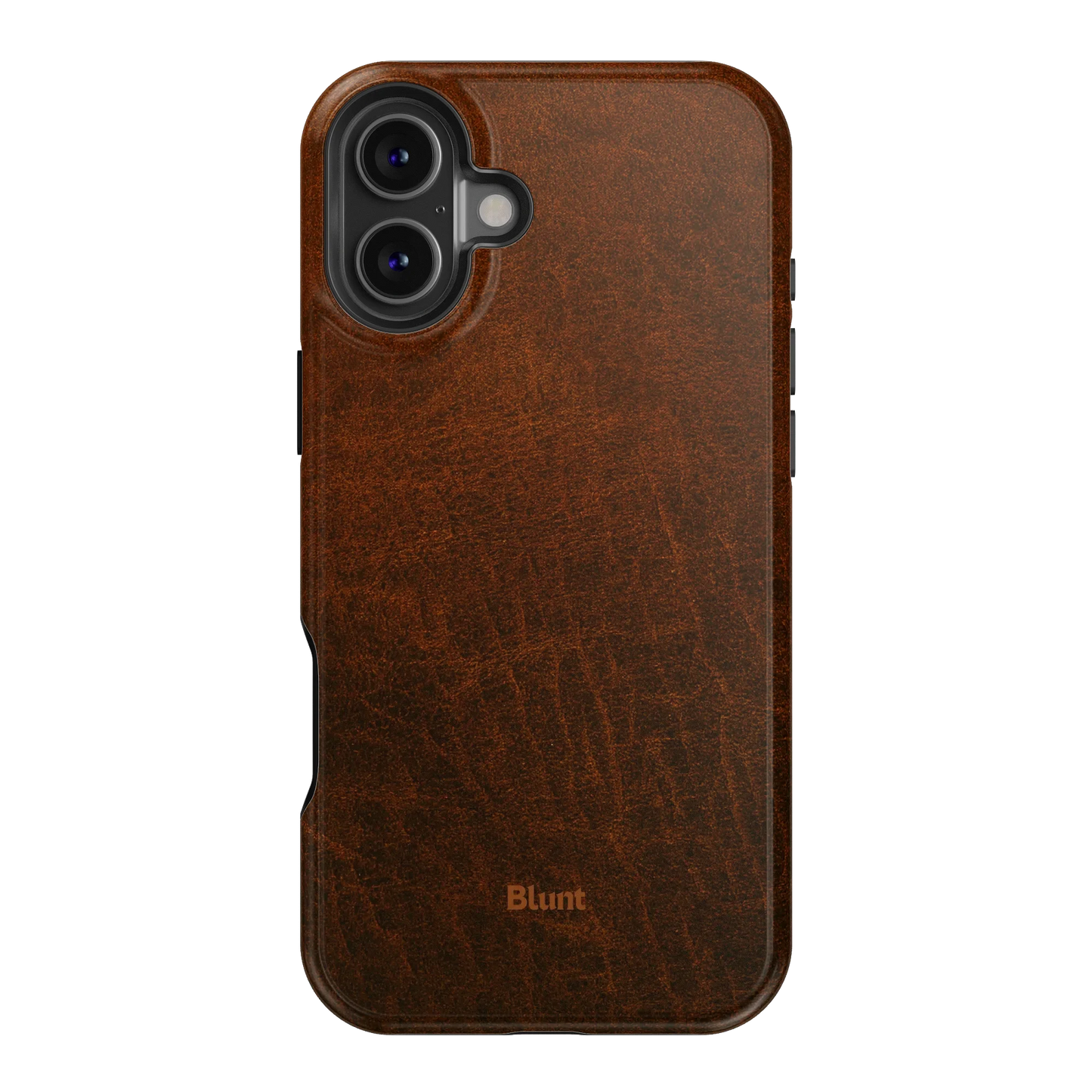 Tarnum iPhone Case