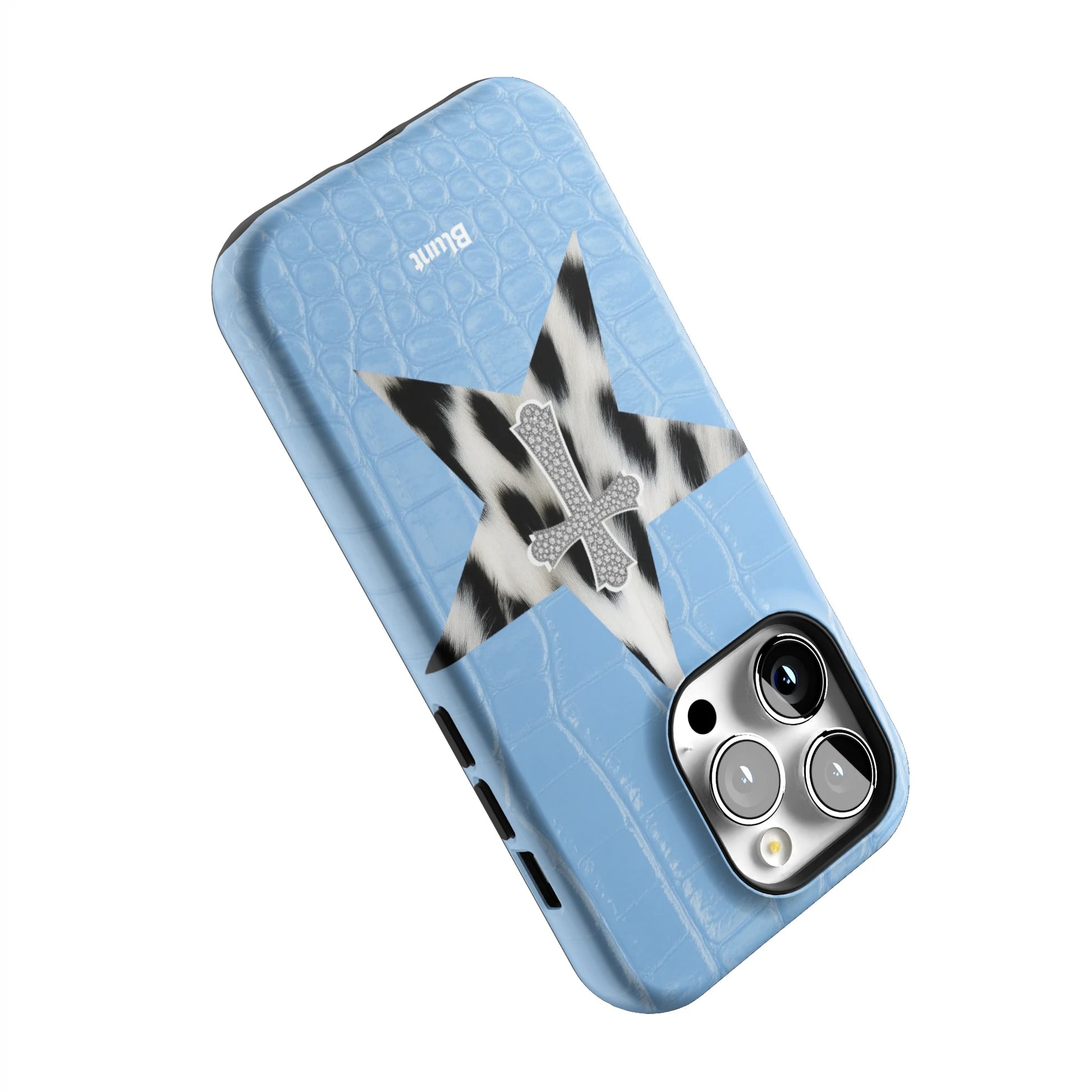 Blue-Starcreed-iphone-case-iPhone 14 Pro-4