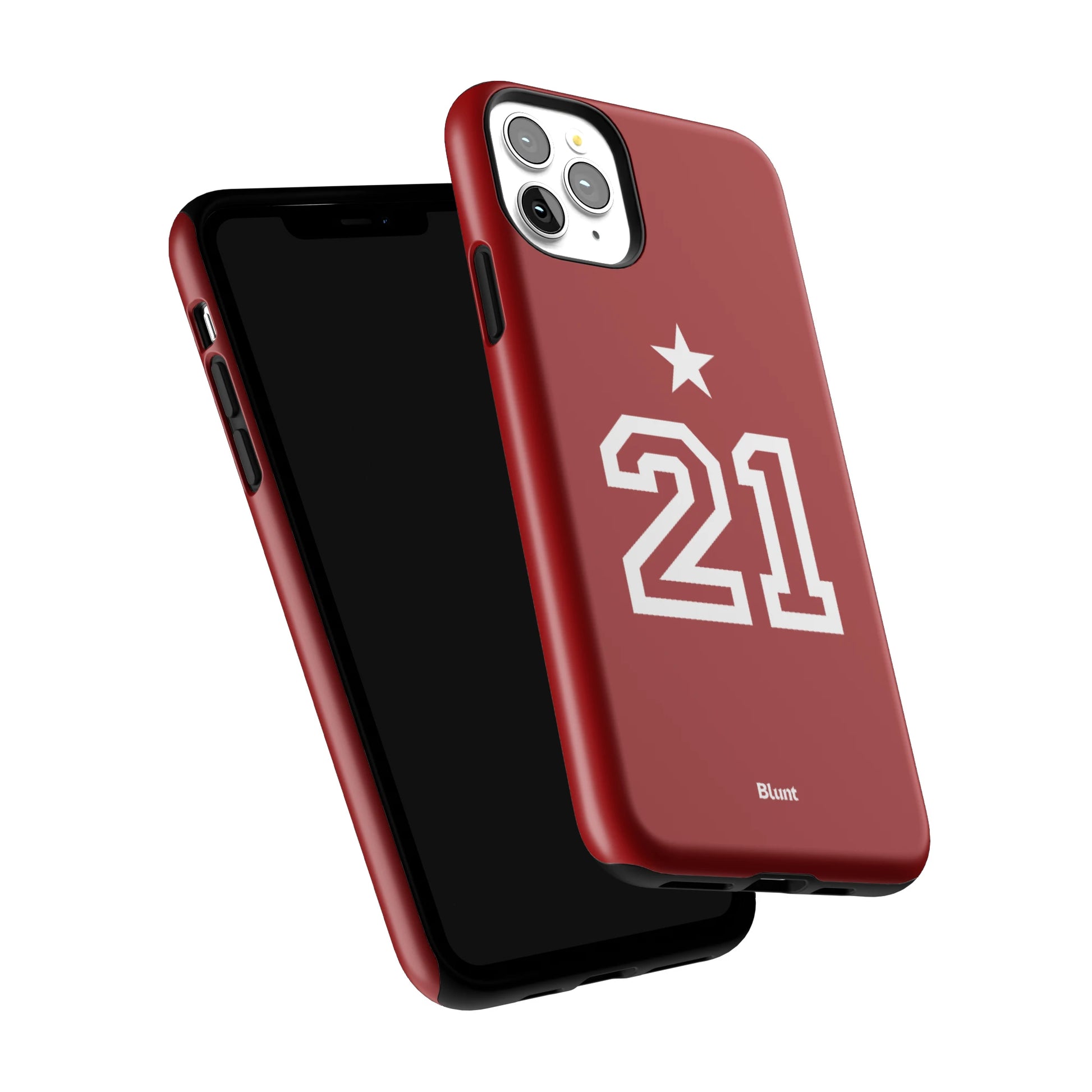 allstariphonecase-iphone-case-iPhone 11 Pro Max-5