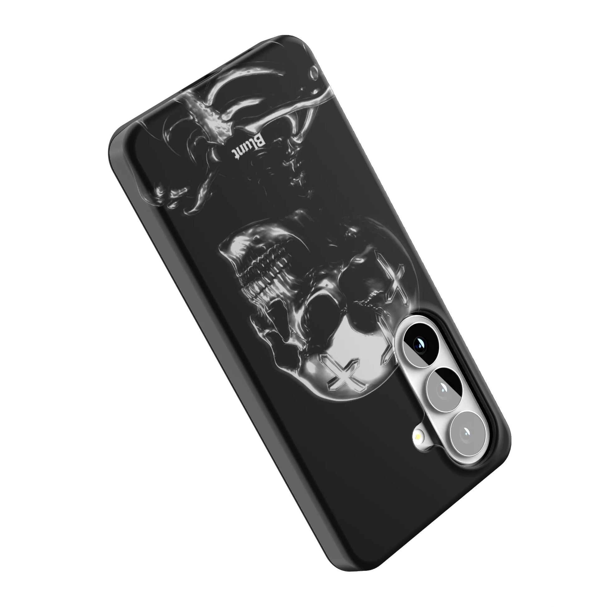 Afterlife-samsung-case-Galaxy S26-4