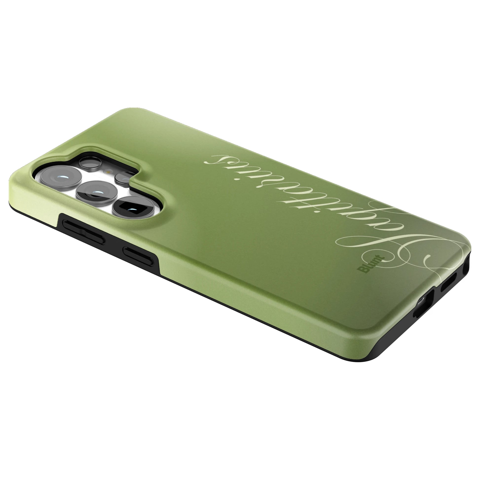 Sagittarius-samsung-case-Galaxy S26 Ultra-2