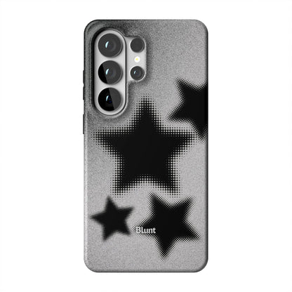 Nuvii-samsung-case-Galaxy S26 Ultra-1