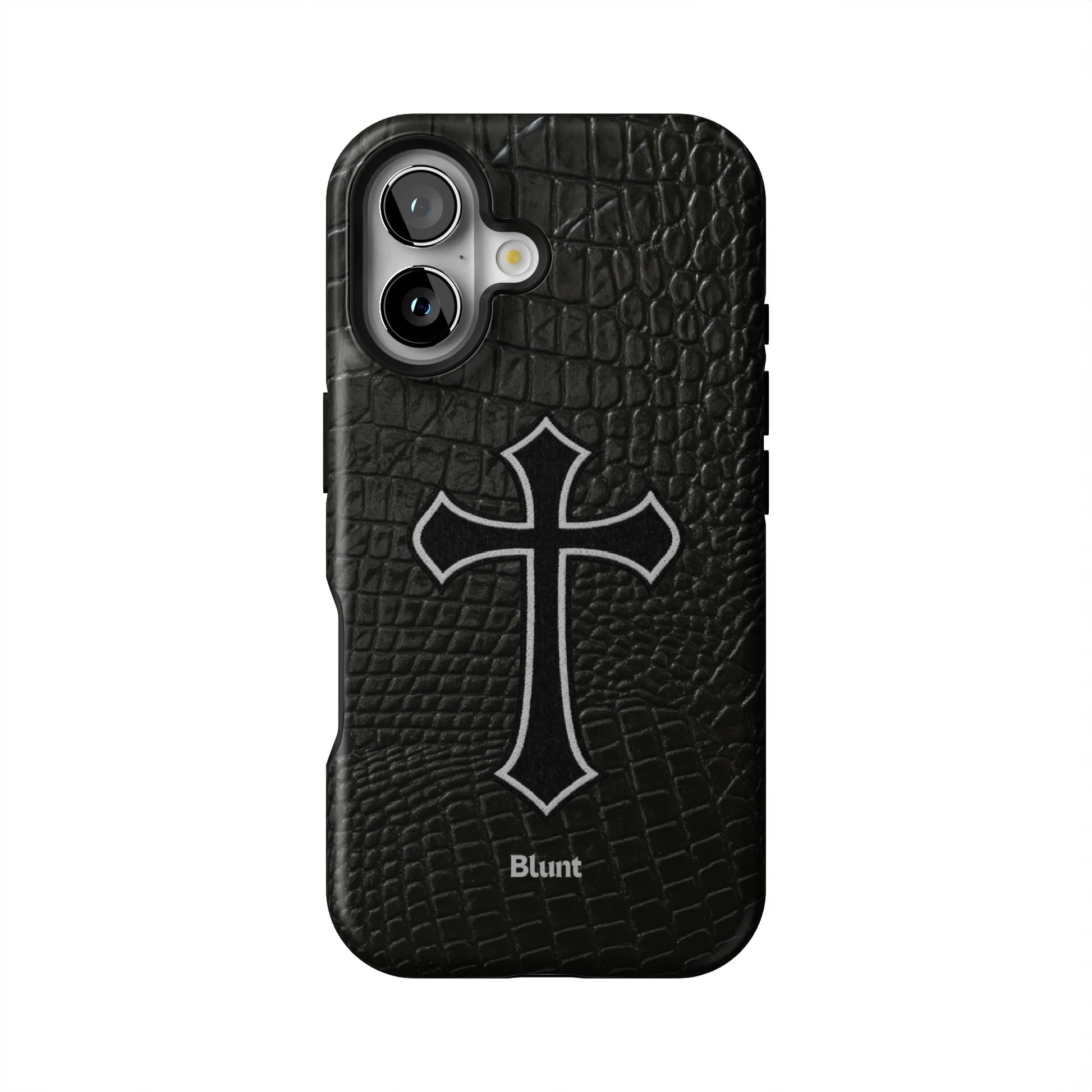 Valor-iphone-case-iPhone 16-1