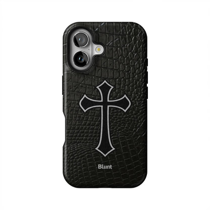 Valor-iphone-case-iPhone 16-1