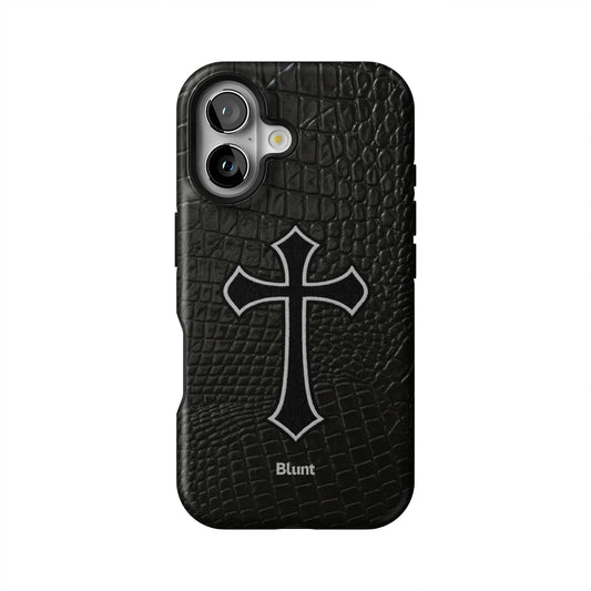 Valor-iphone-case-iPhone 16-1