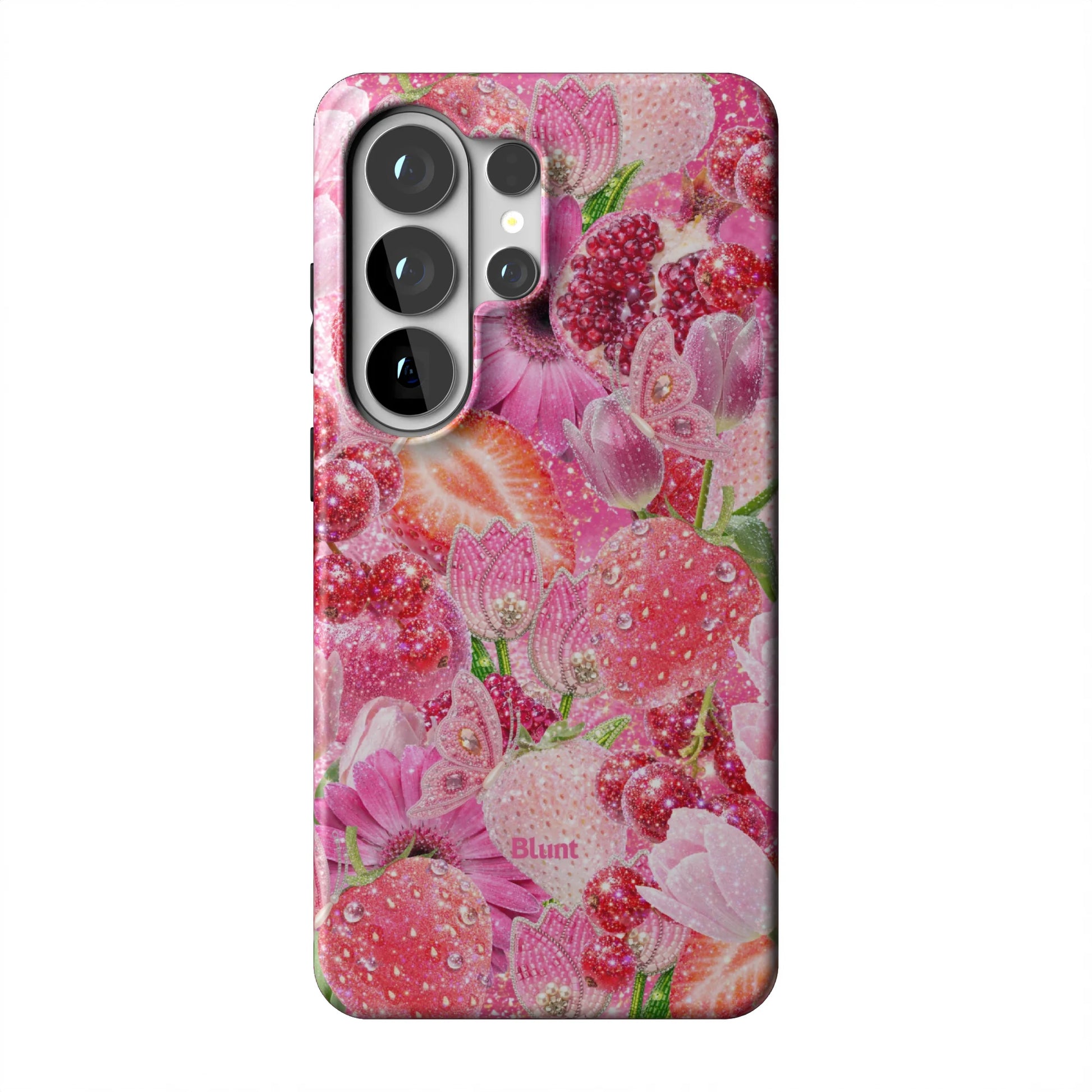 Fleura-samsung-case-Galaxy S26 Ultra-1