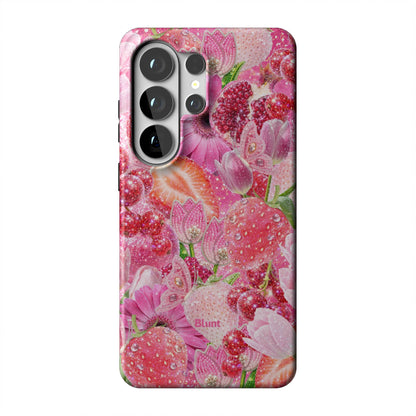 Fleura-samsung-case-Galaxy S26 Ultra-1