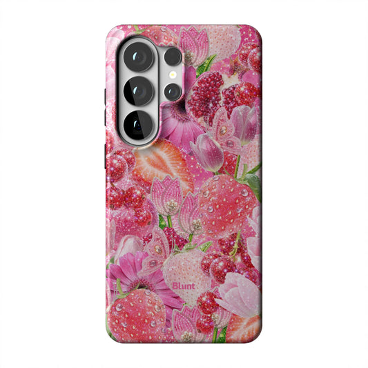 Fleura-samsung-case-Galaxy S26 Ultra-1