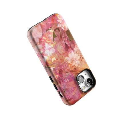 Miralune-iphone-case-iPhone 13 Mini-4