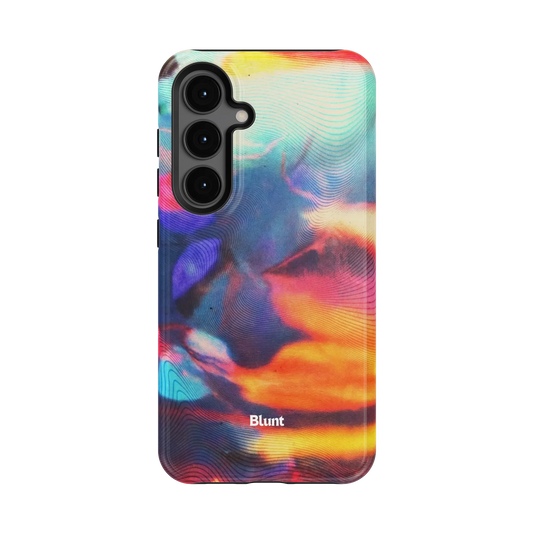 Auri Samsung Case