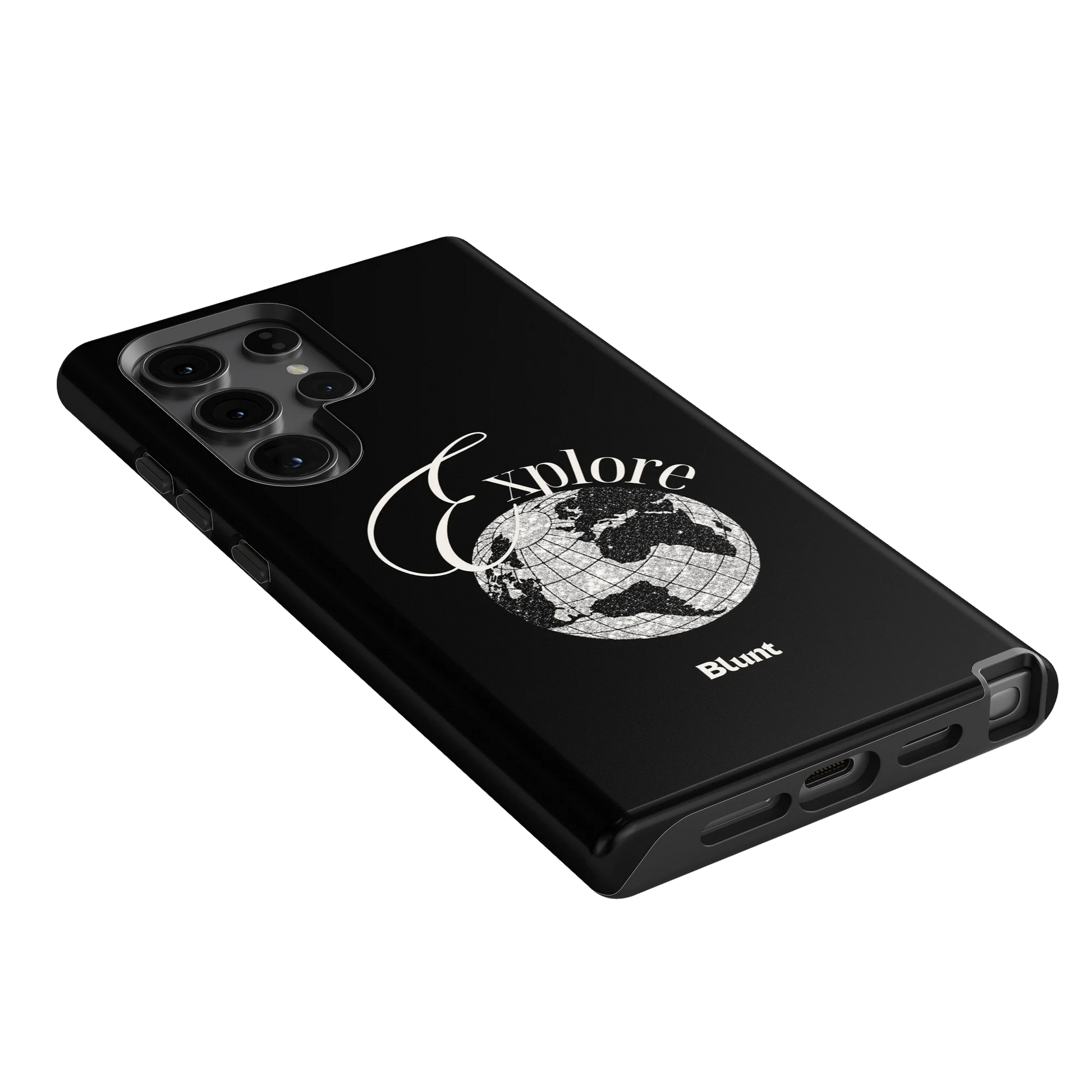 Explorer-samsung-case-Galaxy S24 Ultra-2