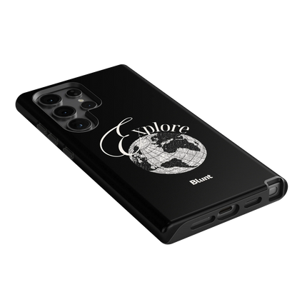 Explorer-samsung-case-Galaxy S24 Ultra-2