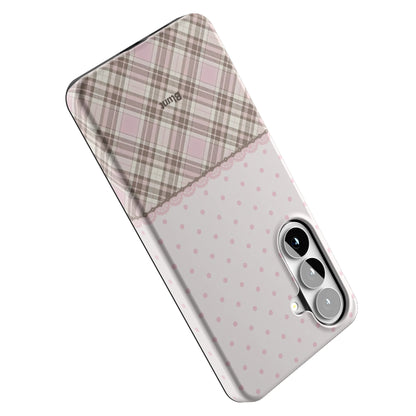 Ballerine-samsung-case-Galaxy S26 Plus-4