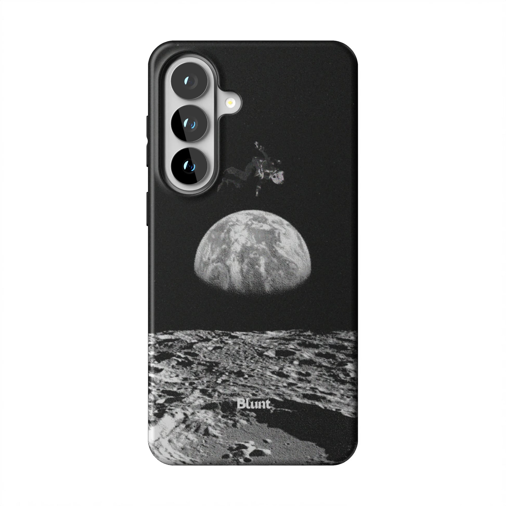 Moondrift-samsung-case-Galaxy S26 Plus-1