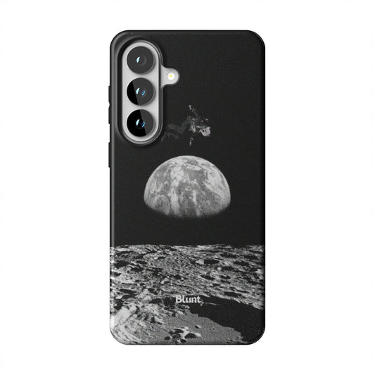 Moondrift-samsung-case-Galaxy S26 Plus-1
