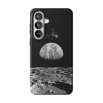 Moondrift Samsung Case