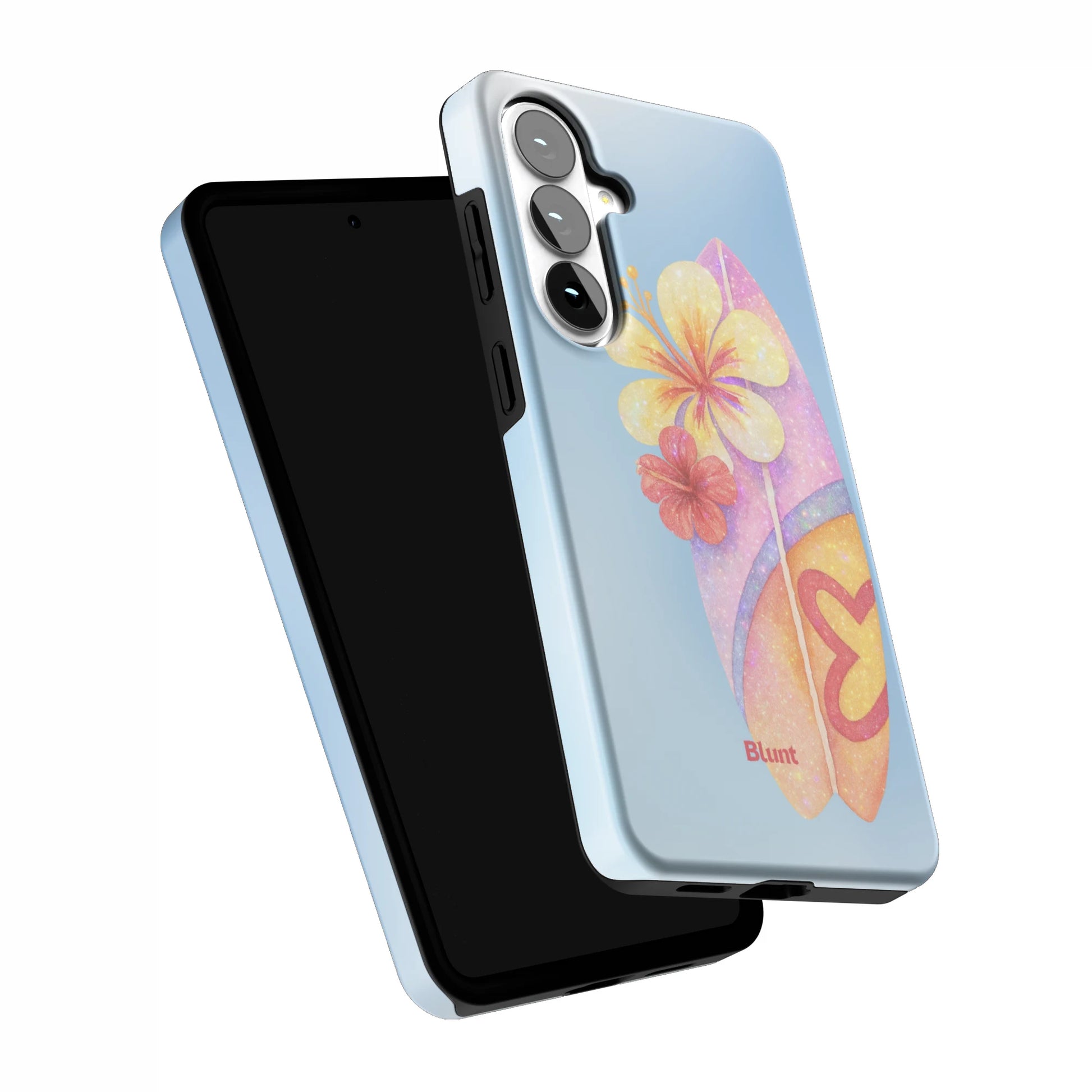 mauisamsungcase-samsung-case-Galaxy S26 Plus-5