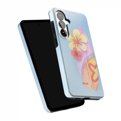 mauisamsungcase-samsung-case-Galaxy S26 Plus-5