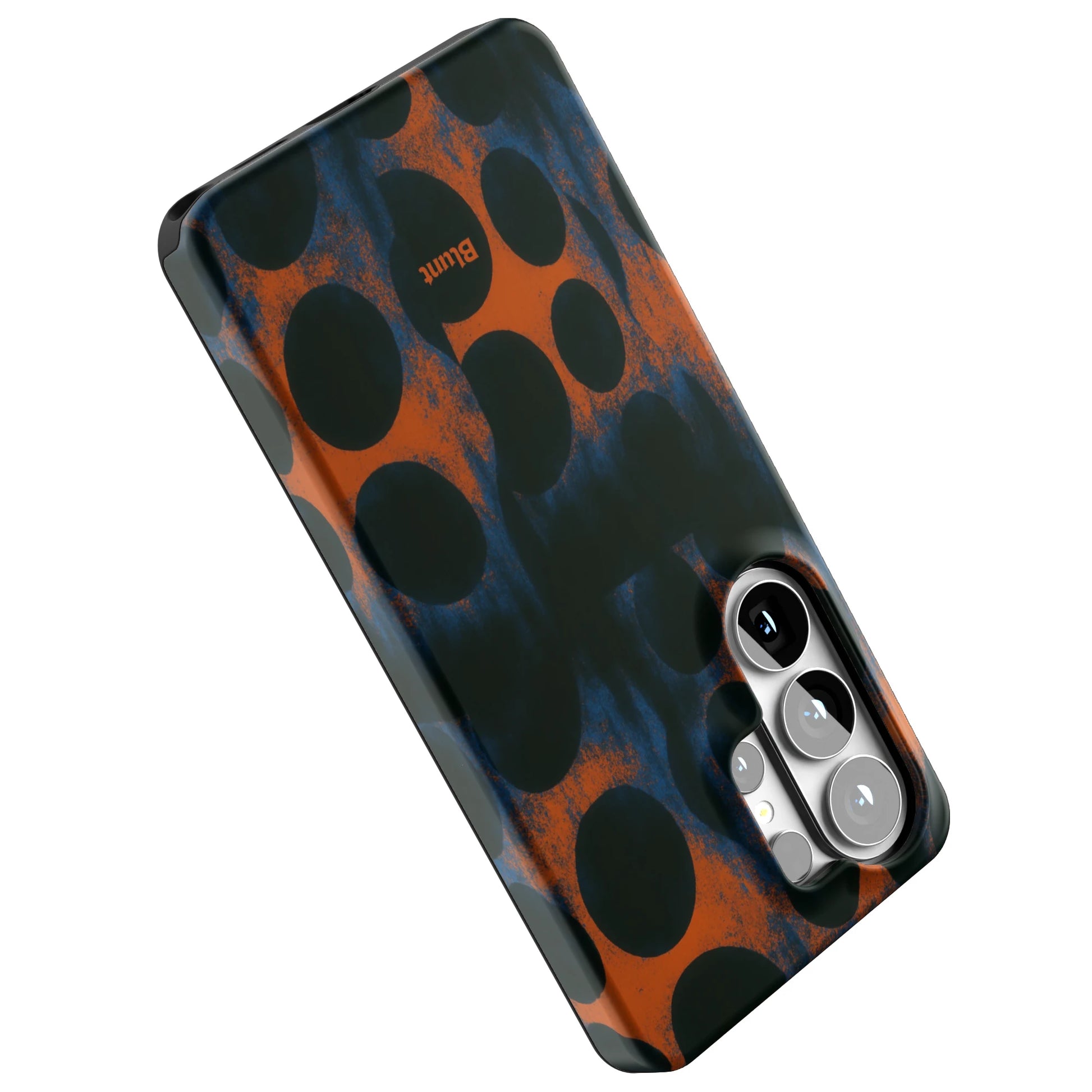India-samsung-case-Galaxy S26 Ultra-4