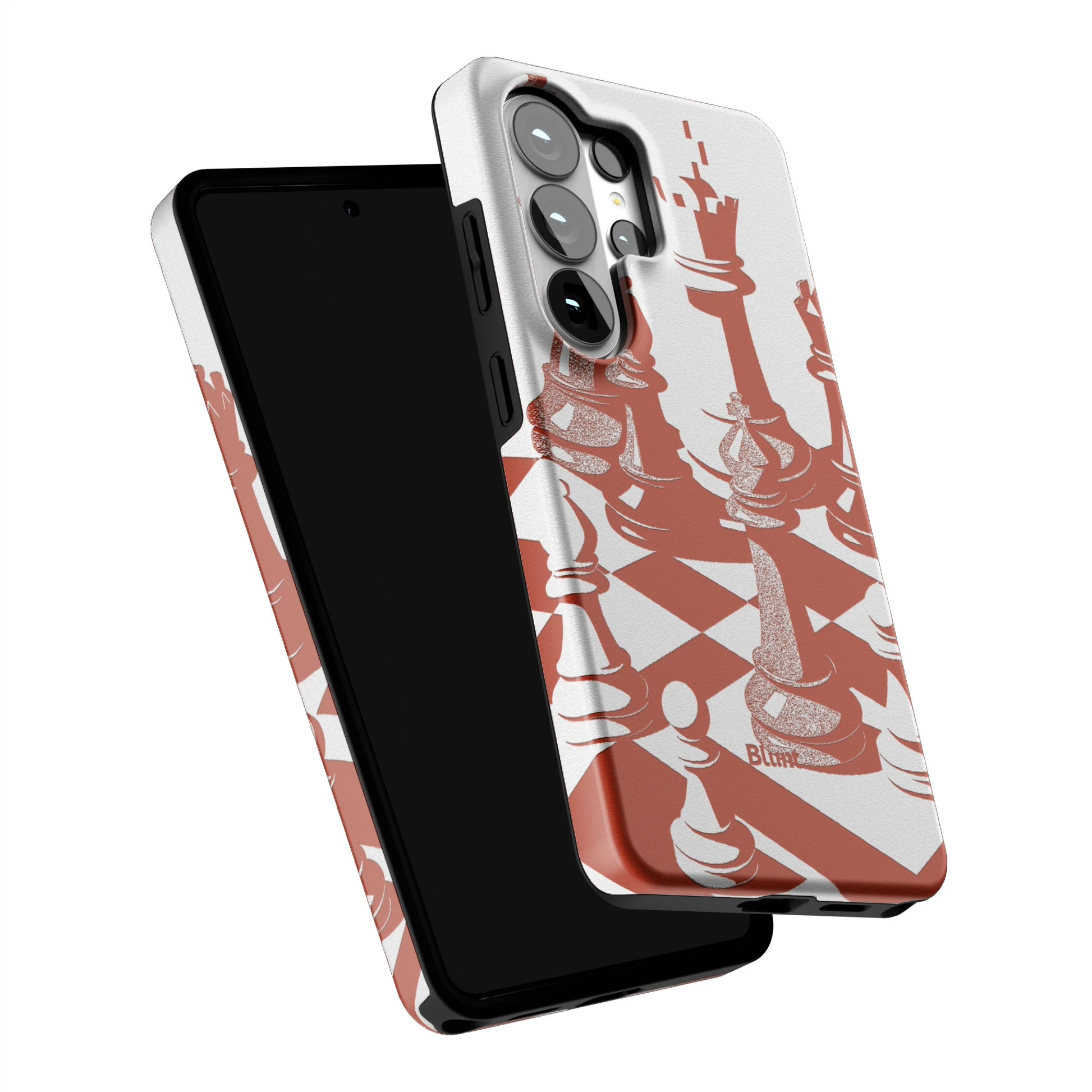 Red-Gambit-samsung-case-Galaxy S26 Ultra-5