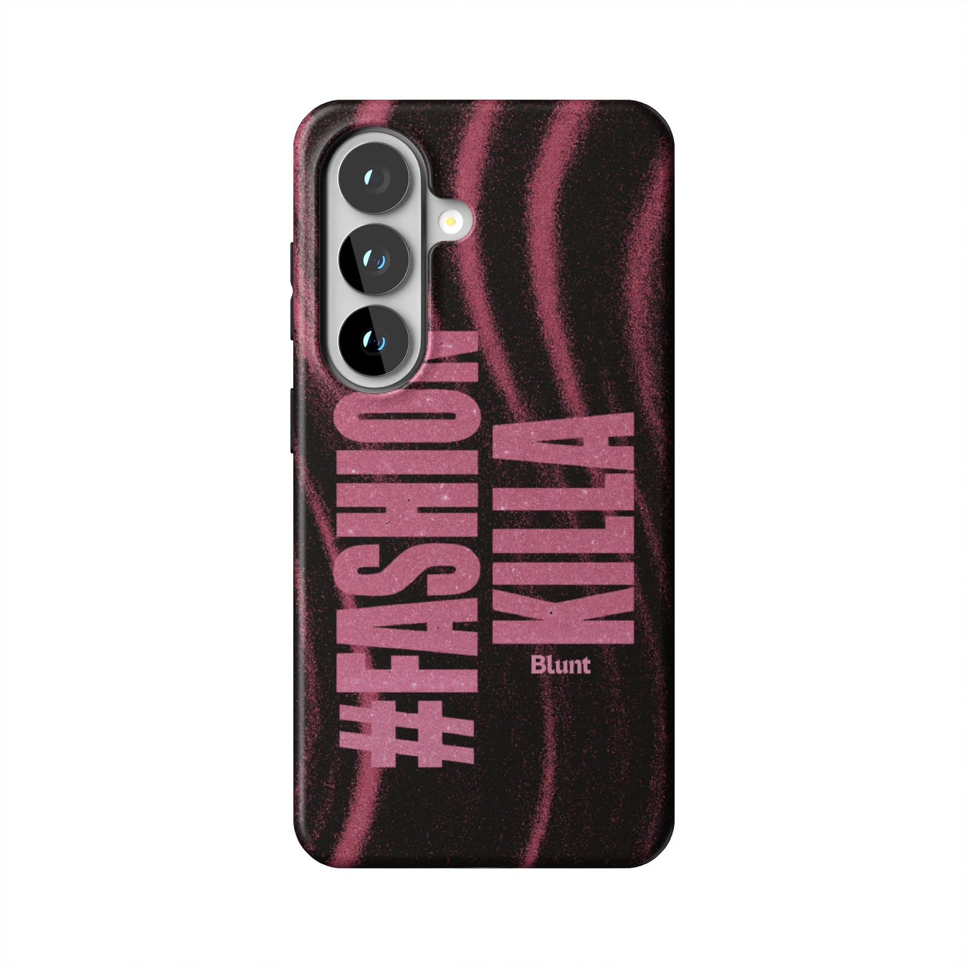 Noir-Fashion-Killa-samsung-case-Galaxy S26-1