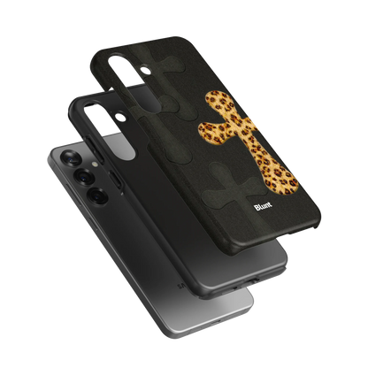 Sahara-Saint-samsung-case-S25 Plus-3