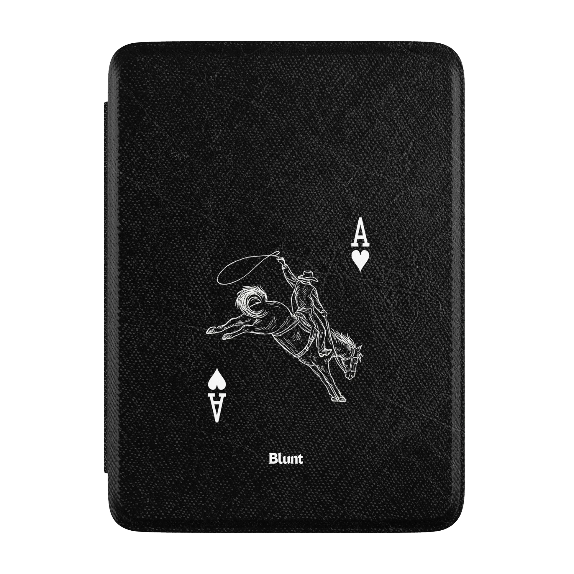 Ace-Rider-kindle-case-Kindle Paperwhite/Colorsoft 7-1