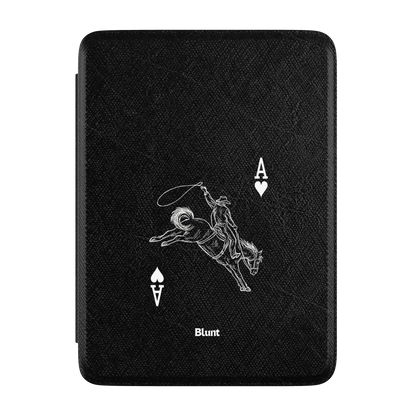 Ace-Rider-kindle-case-Kindle Paperwhite/Colorsoft 7-1