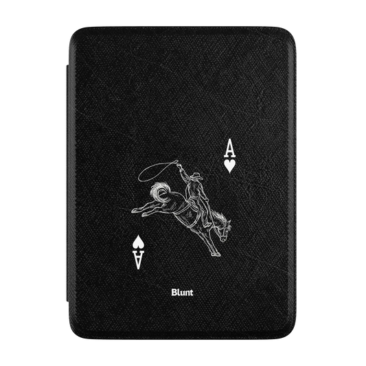 Ace-Rider-kindle-case-Kindle Paperwhite/Colorsoft 7-1