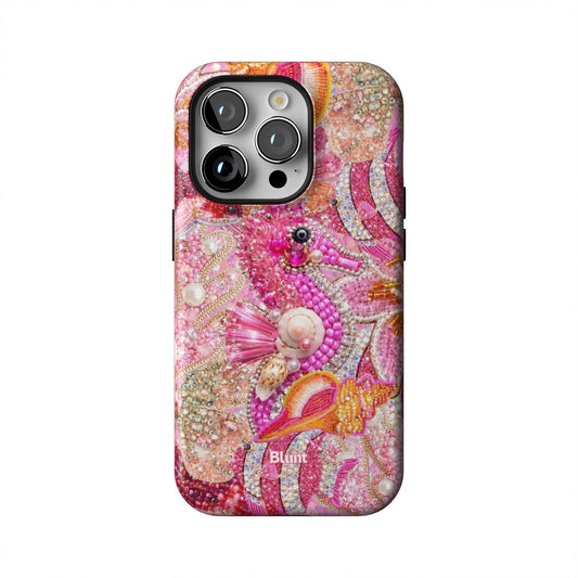 Girly-Cove-iphone-case-iPhone 14 Pro-1
