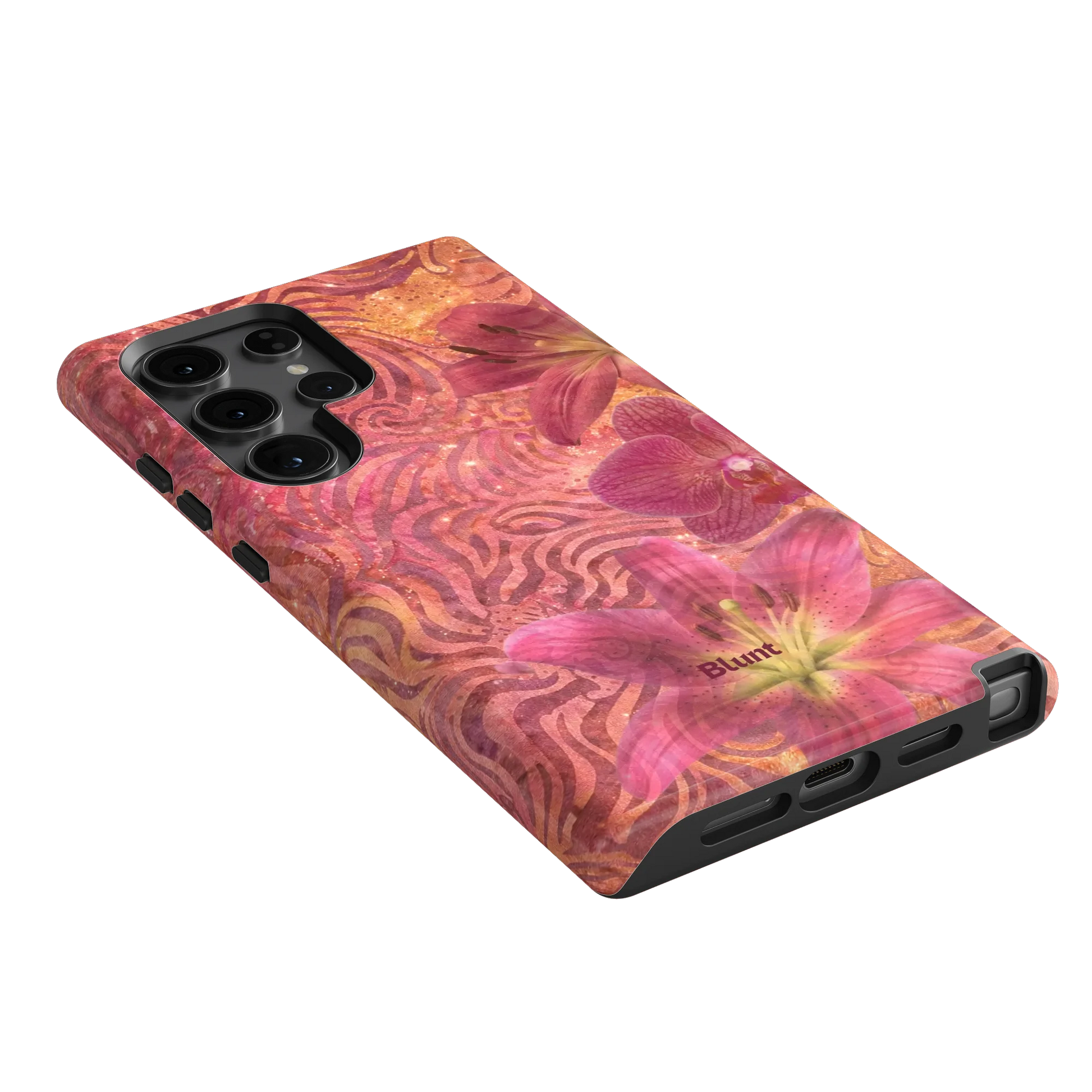 Alexa-samsung-case-Galaxy S24 Ultra-2