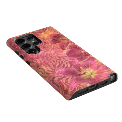 Alexa-samsung-case-Galaxy S24 Ultra-2
