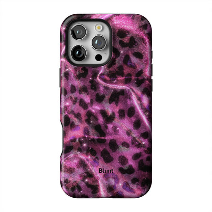 Pink-Bia-iphone-case-iPhone 16 Pro Max-1