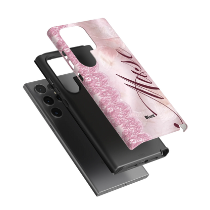 Blush-Laced-Muse-samsung-case-S24 Ultra-3