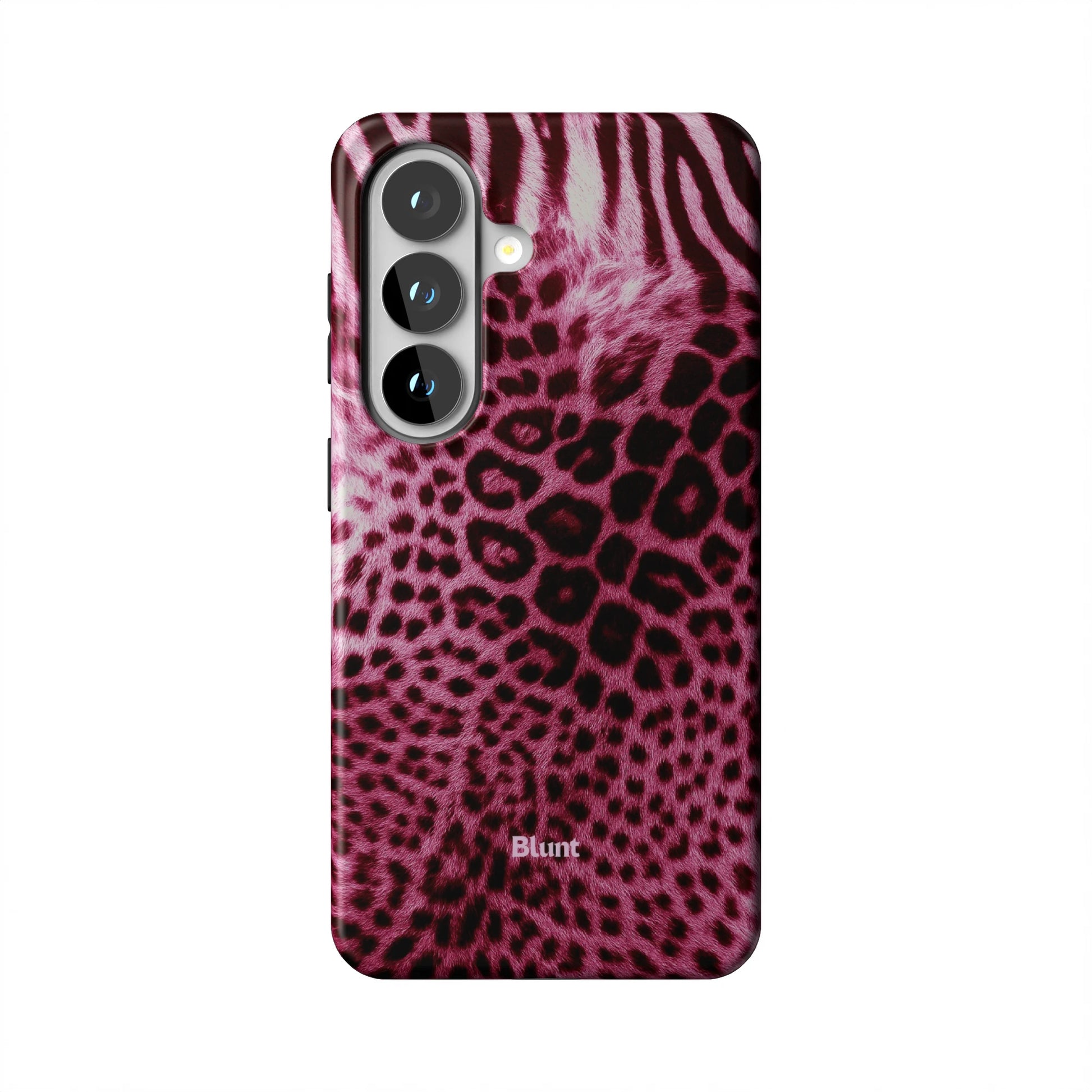 Berry-Venom-samsung-case-Galaxy S26-1