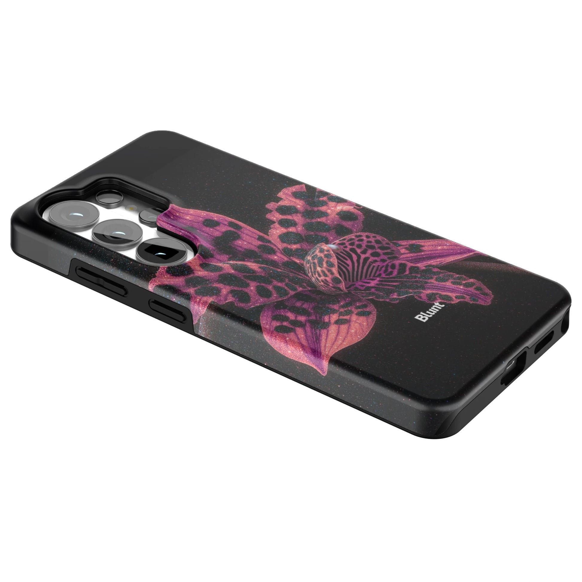 Fawnia-samsung-case-Galaxy S26 Ultra-2