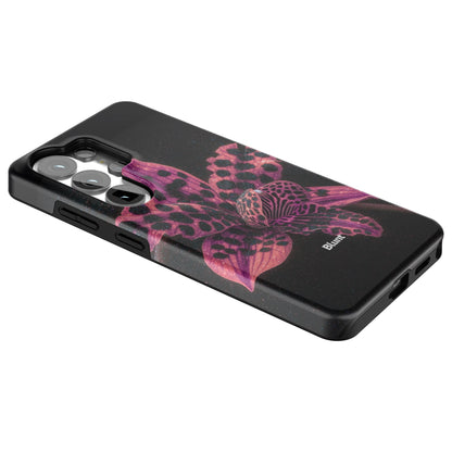 Fawnia-samsung-case-Galaxy S26 Ultra-2