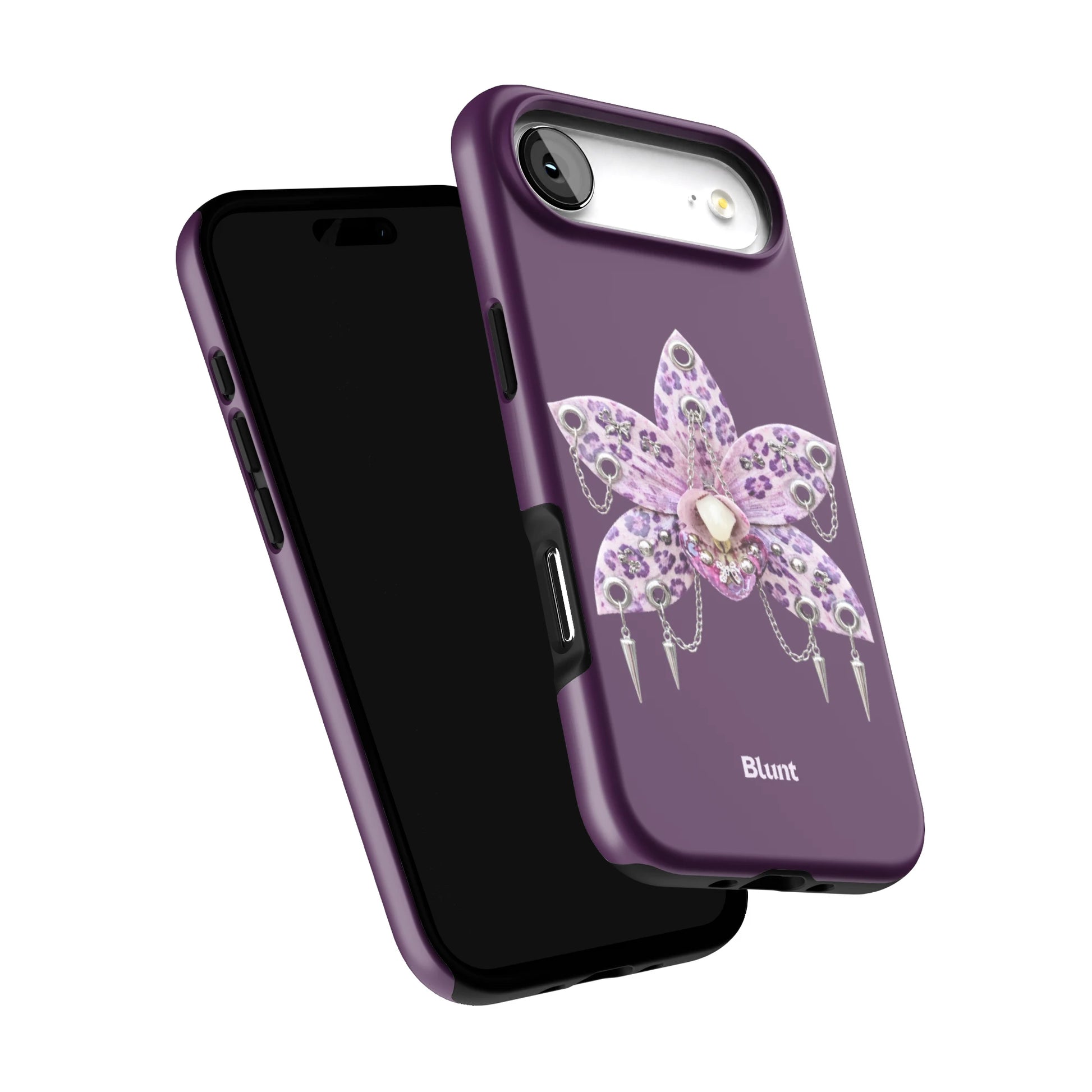 Ubevera-iphone-case-iPhone 17 Air-5